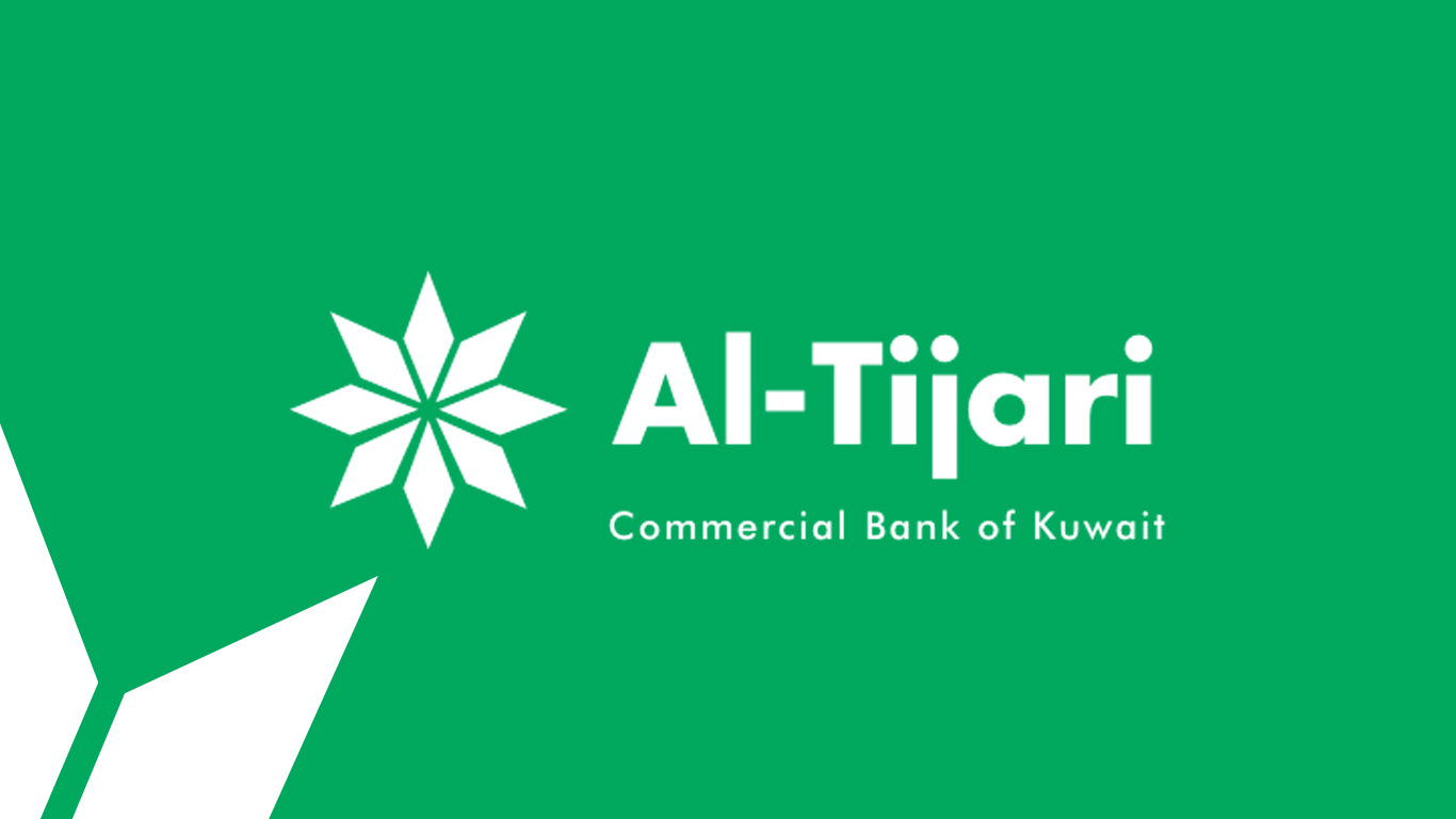 17-enigmatic-facts-about-commercial-bank-of-kuwait
