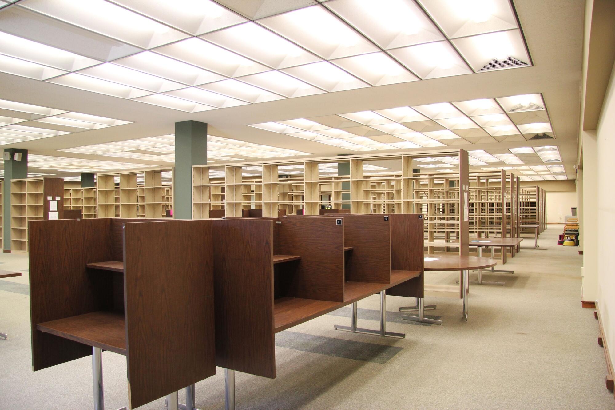 17-enigmatic-facts-about-dacus-library