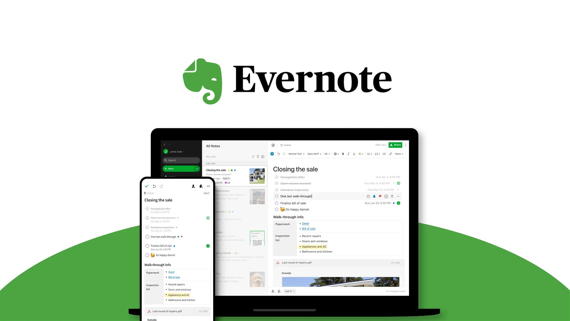17-enigmatic-facts-about-evernote