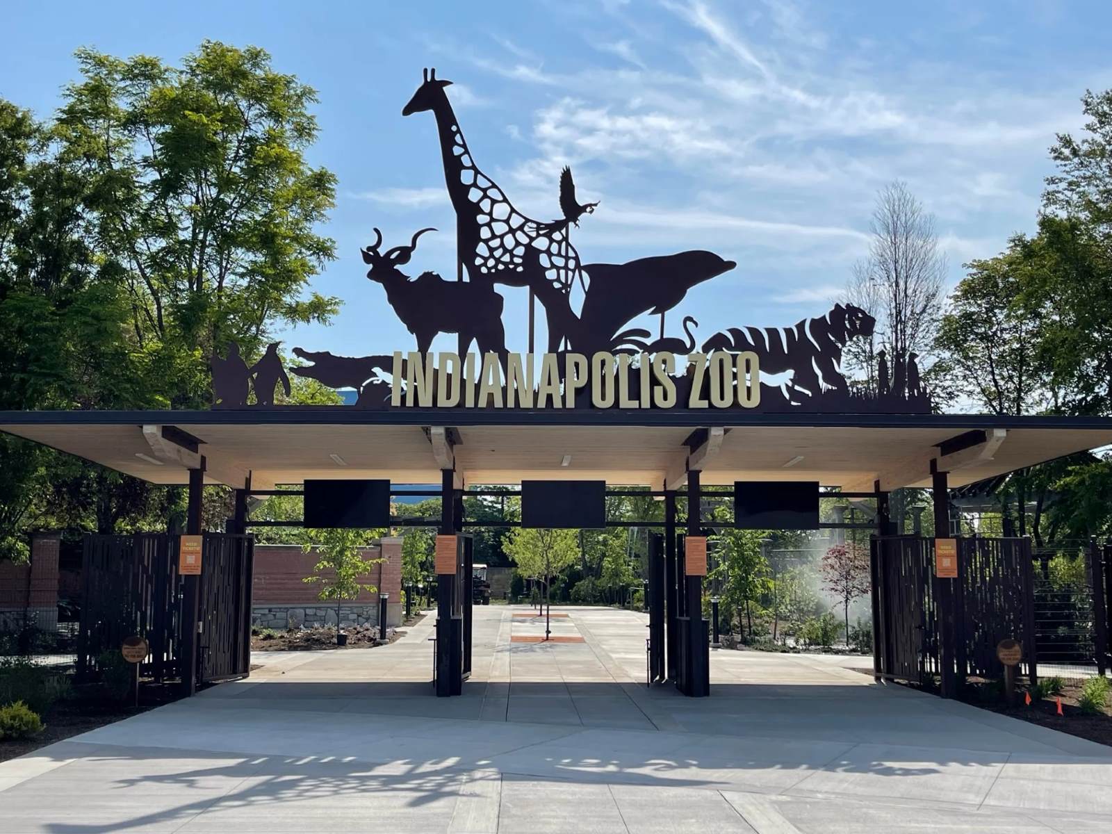17-enigmatic-facts-about-indianapolis-zoo