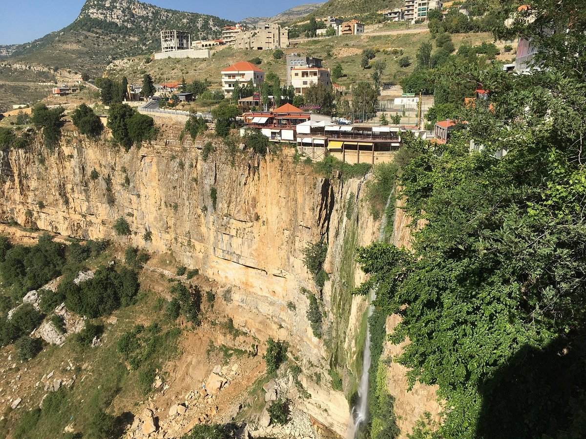 17-enigmatic-facts-about-jezzine-waterfalls