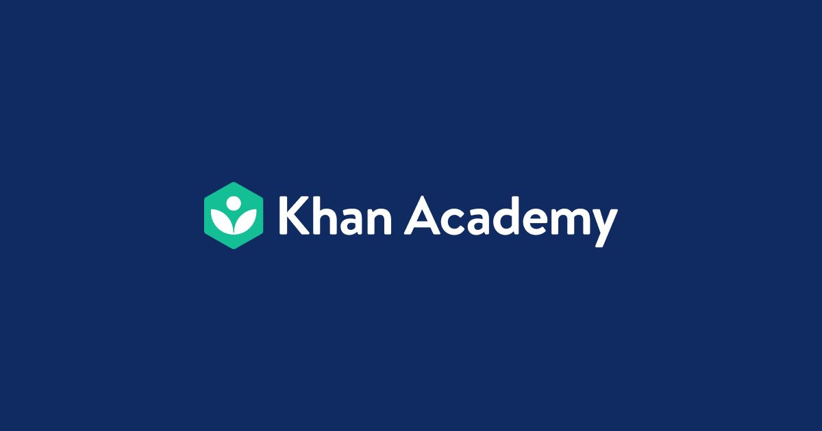 17-enigmatic-facts-about-khan-academy