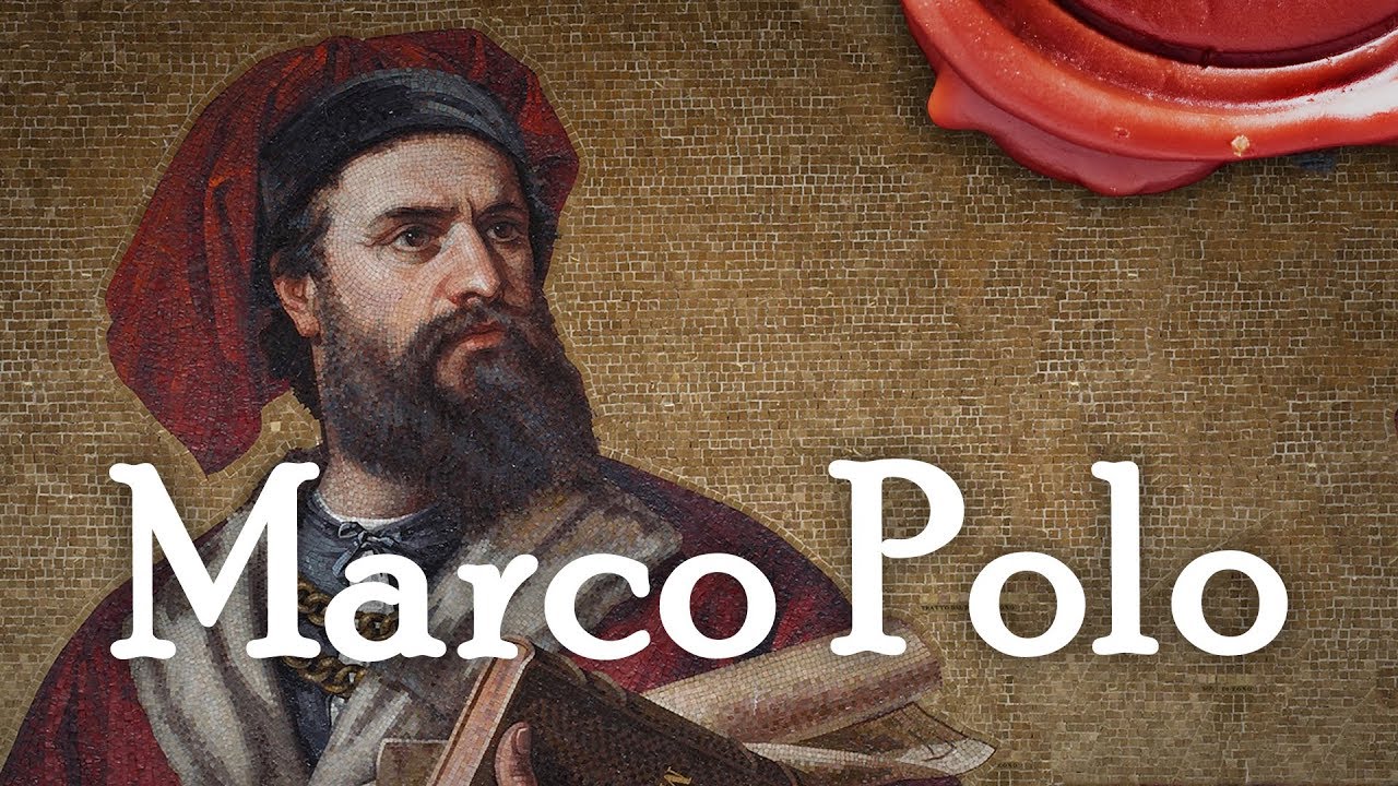 17-enigmatic-facts-about-marco-polo