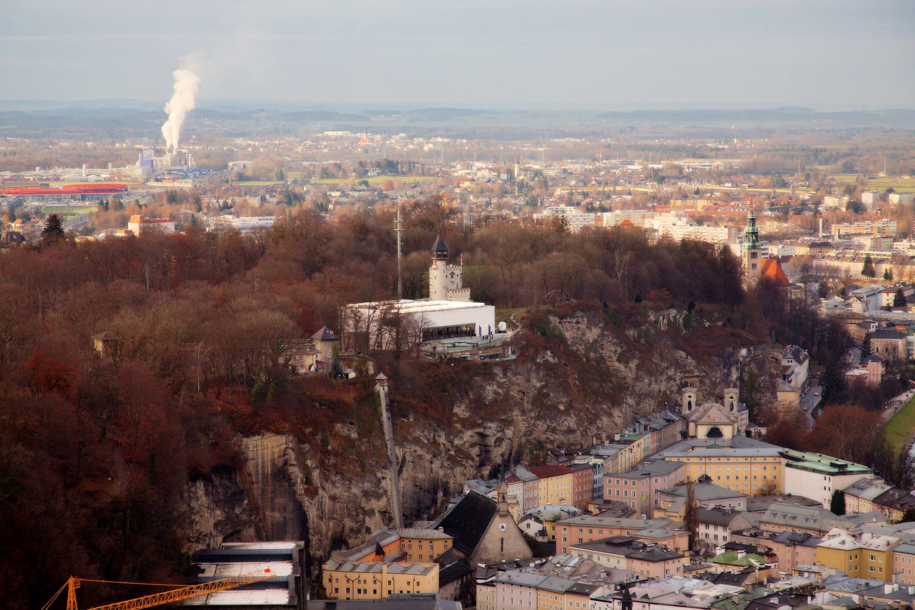 17-enigmatic-facts-about-monchsberg-monastery