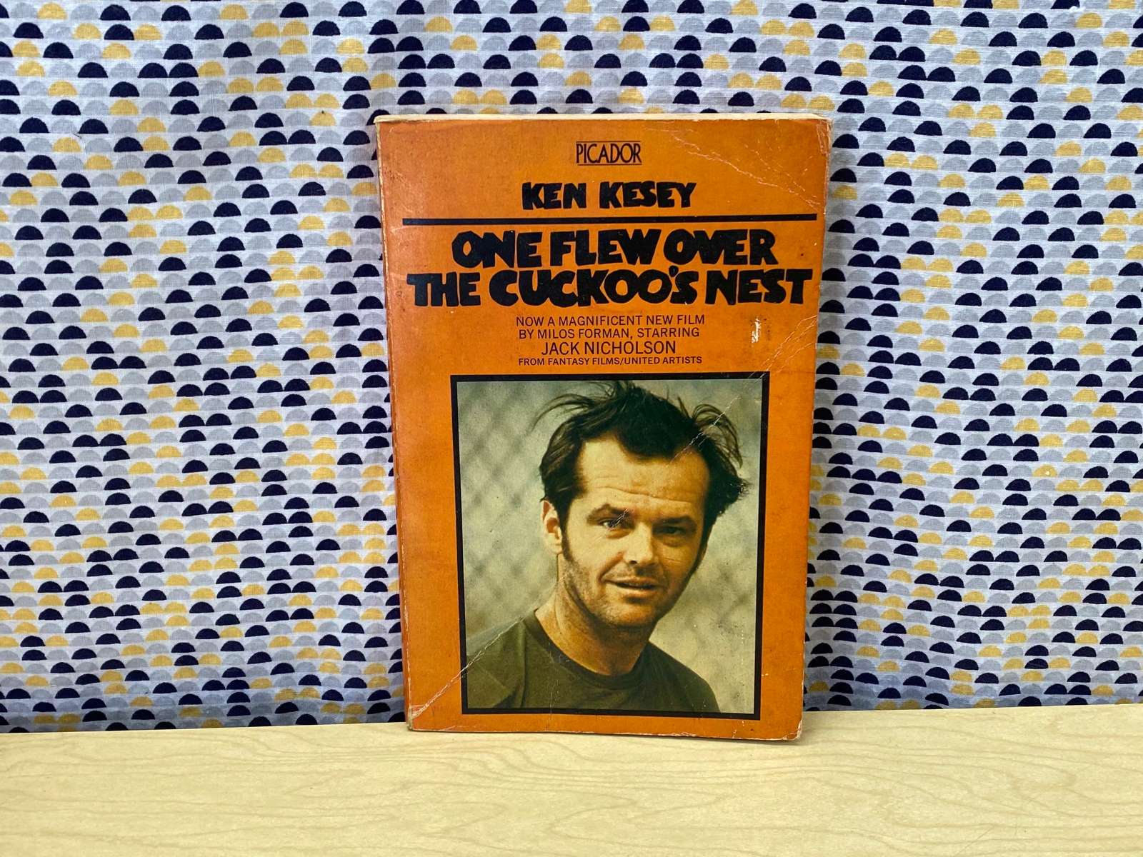 17-enigmatic-facts-about-one-flew-over-the-cuckoos-nest-ken-kesey