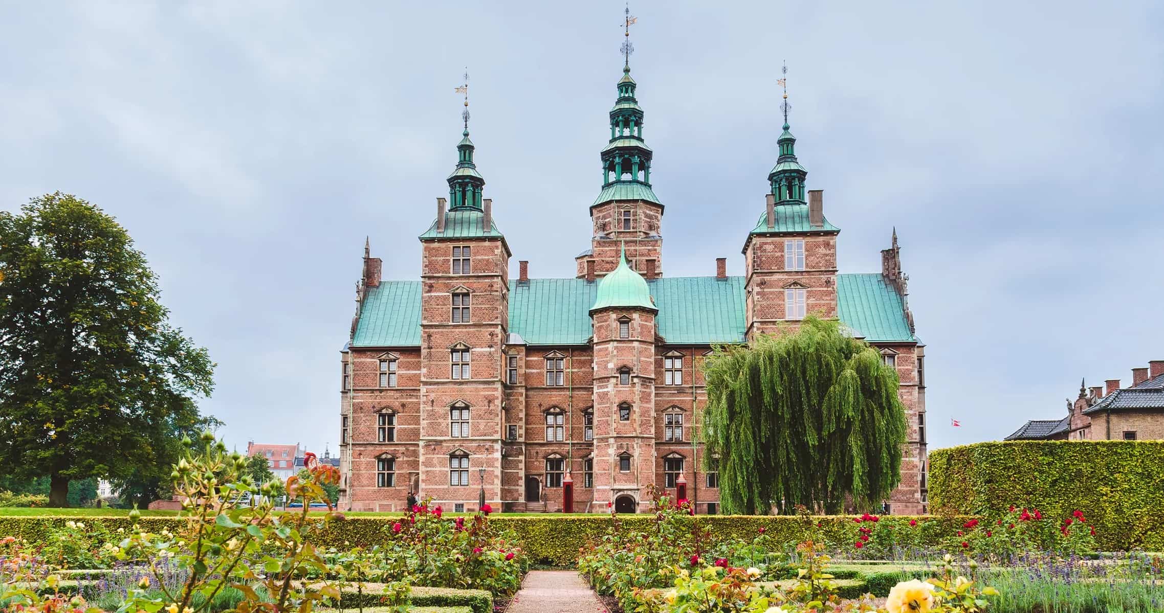 17-enigmatic-facts-about-rosenborg-castle