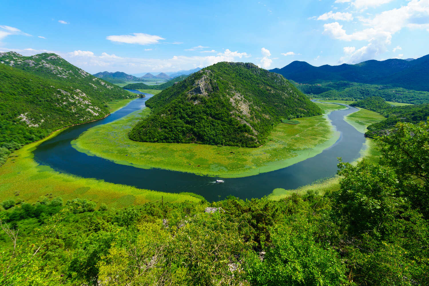17-enigmatic-facts-about-skadar-lake