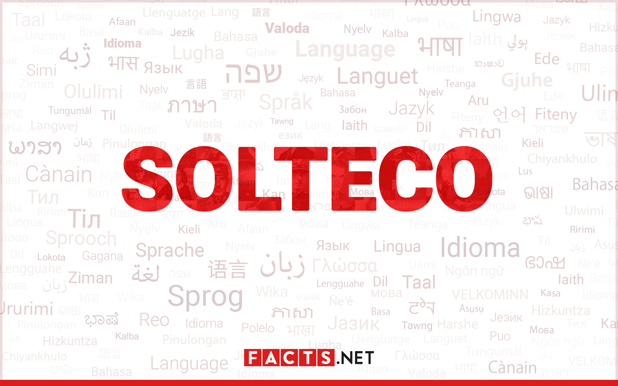 17-enigmatic-facts-about-solteco