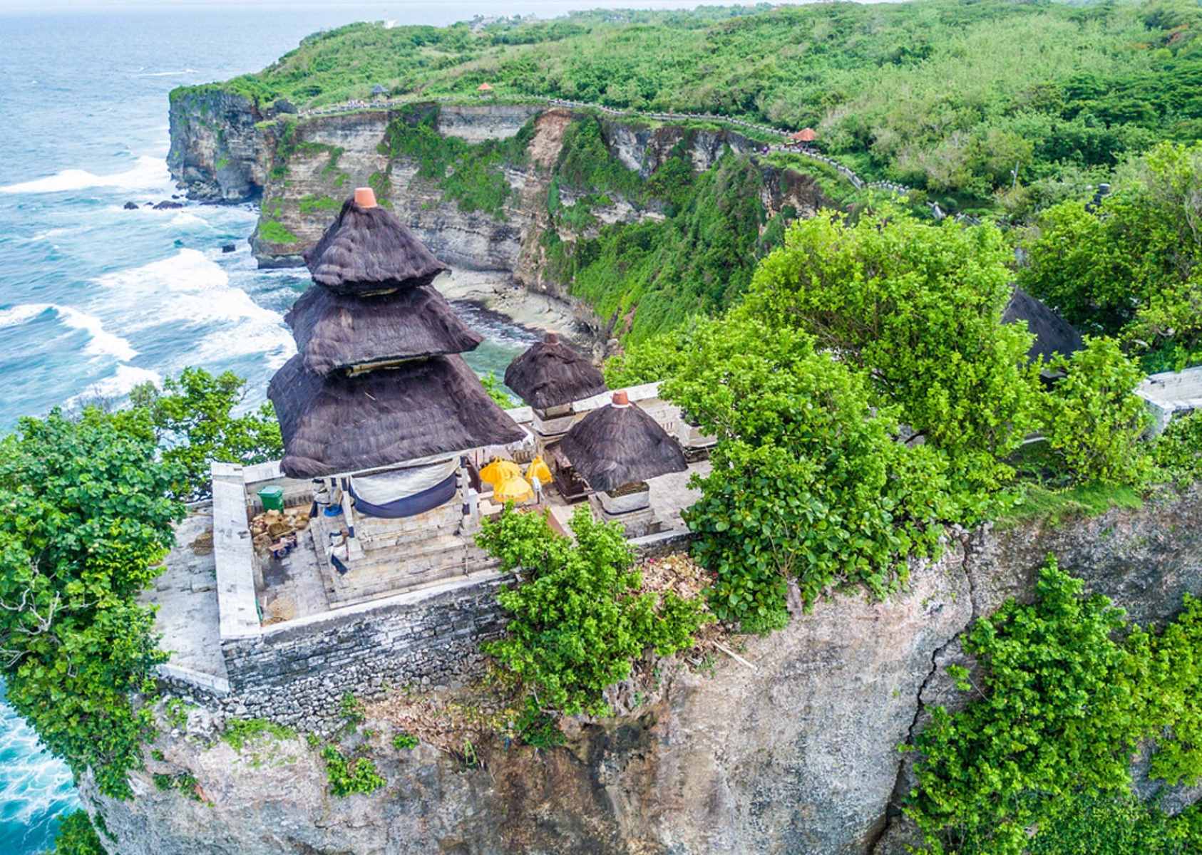 17-enigmatic-facts-about-uluwatu-temple