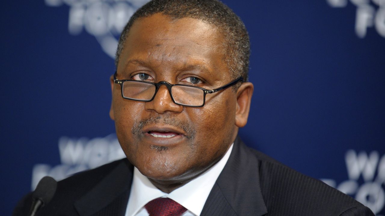 17-extraordinary-facts-about-aliko-dangote