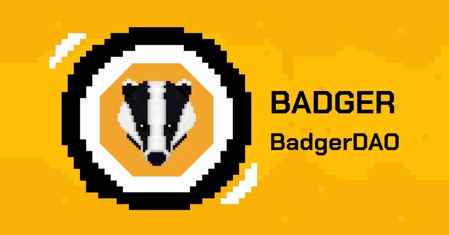 17-extraordinary-facts-about-badger-dao-badger