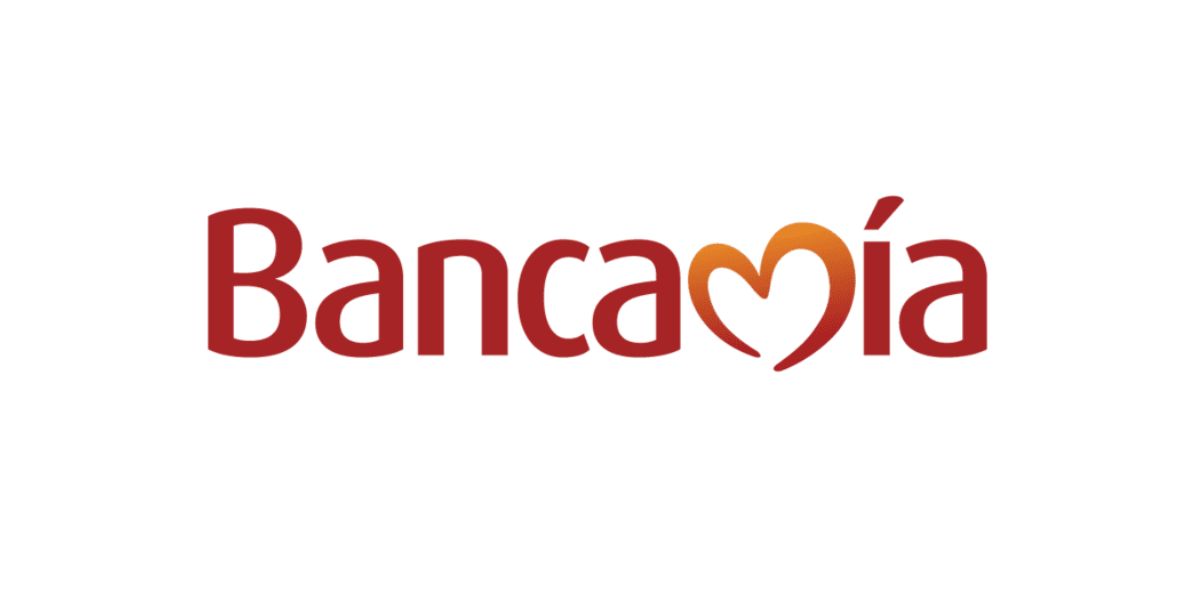 17-extraordinary-facts-about-bancamia