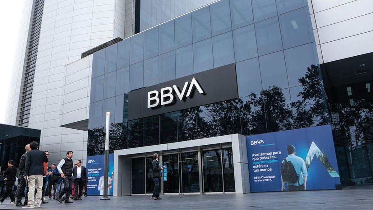 17-extraordinary-facts-about-bbva-colombia