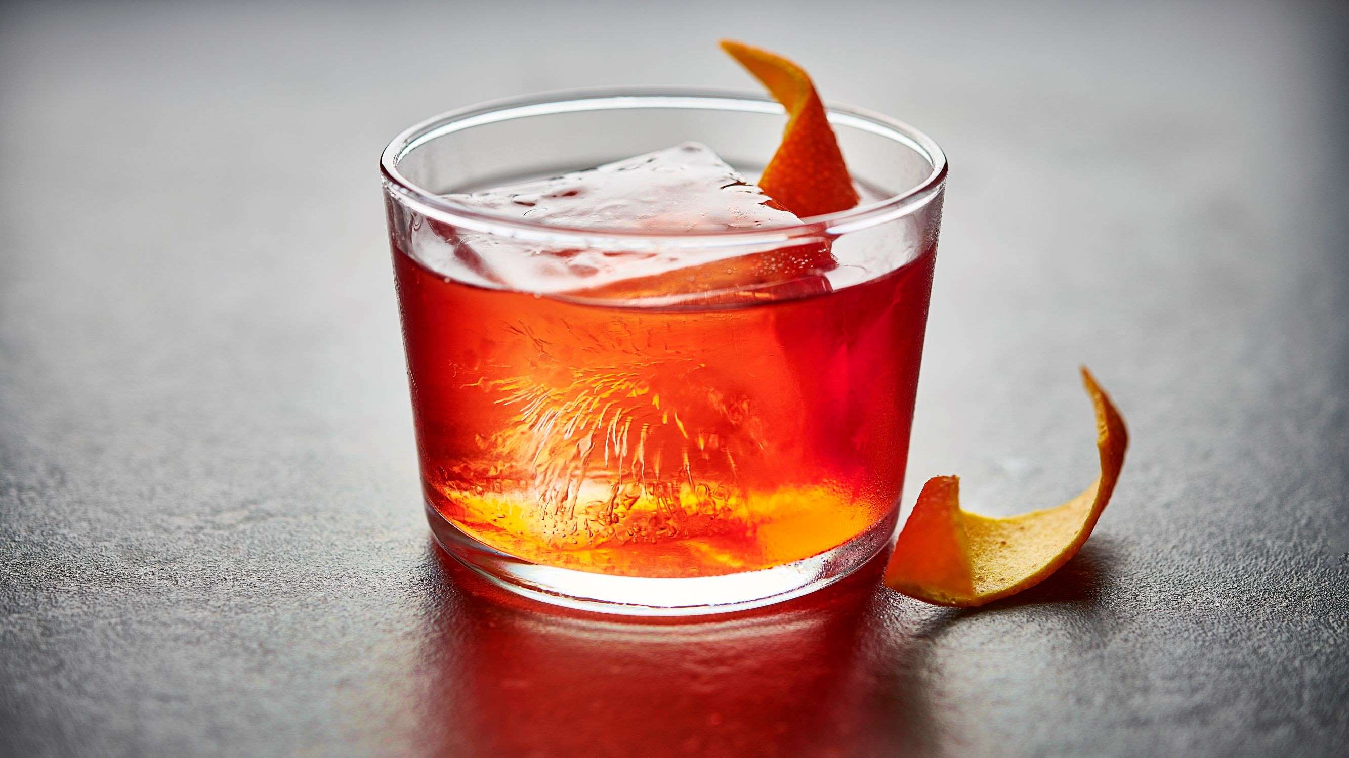 17-extraordinary-facts-about-boulevardier
