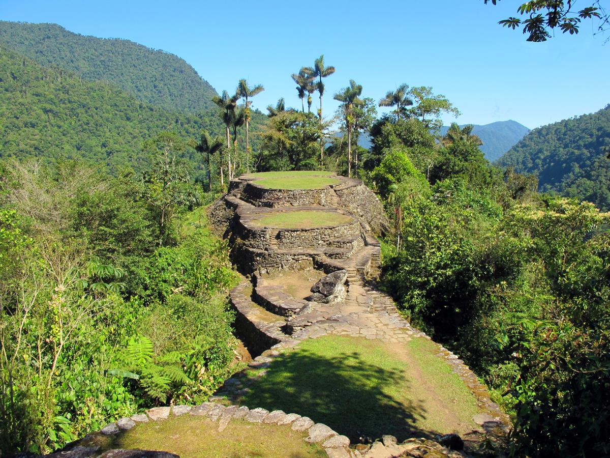 17-extraordinary-facts-about-ciudad-perdida