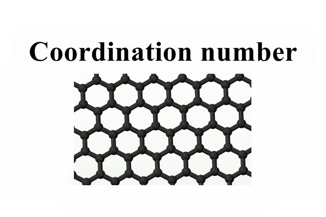 17-extraordinary-facts-about-coordination-number