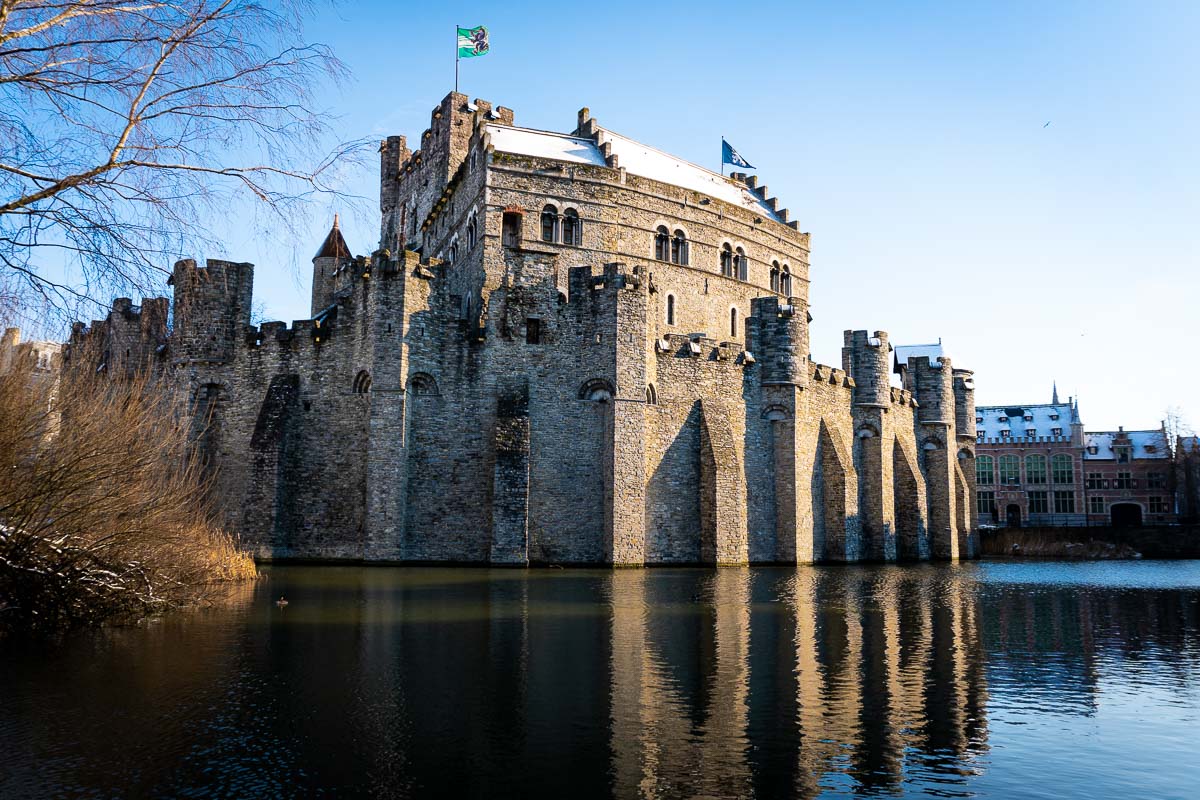 17-extraordinary-facts-about-gravensteen-castle