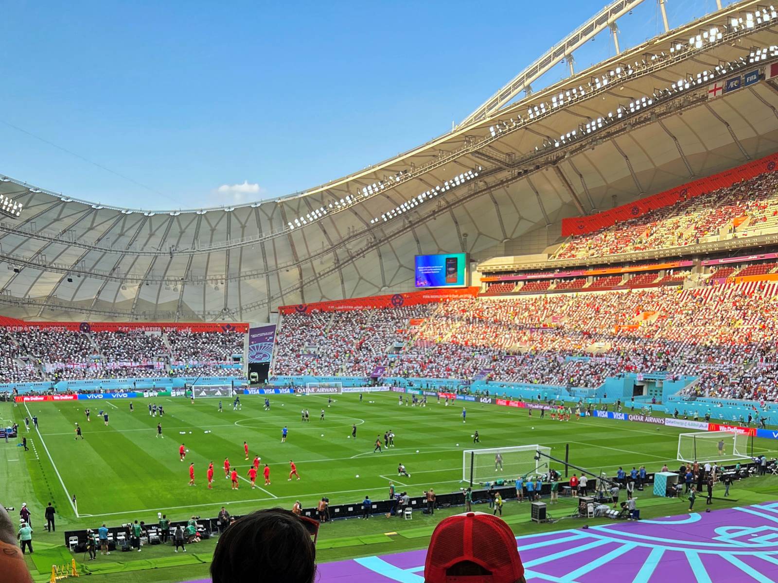 17-extraordinary-facts-about-khalifa-international-stadium