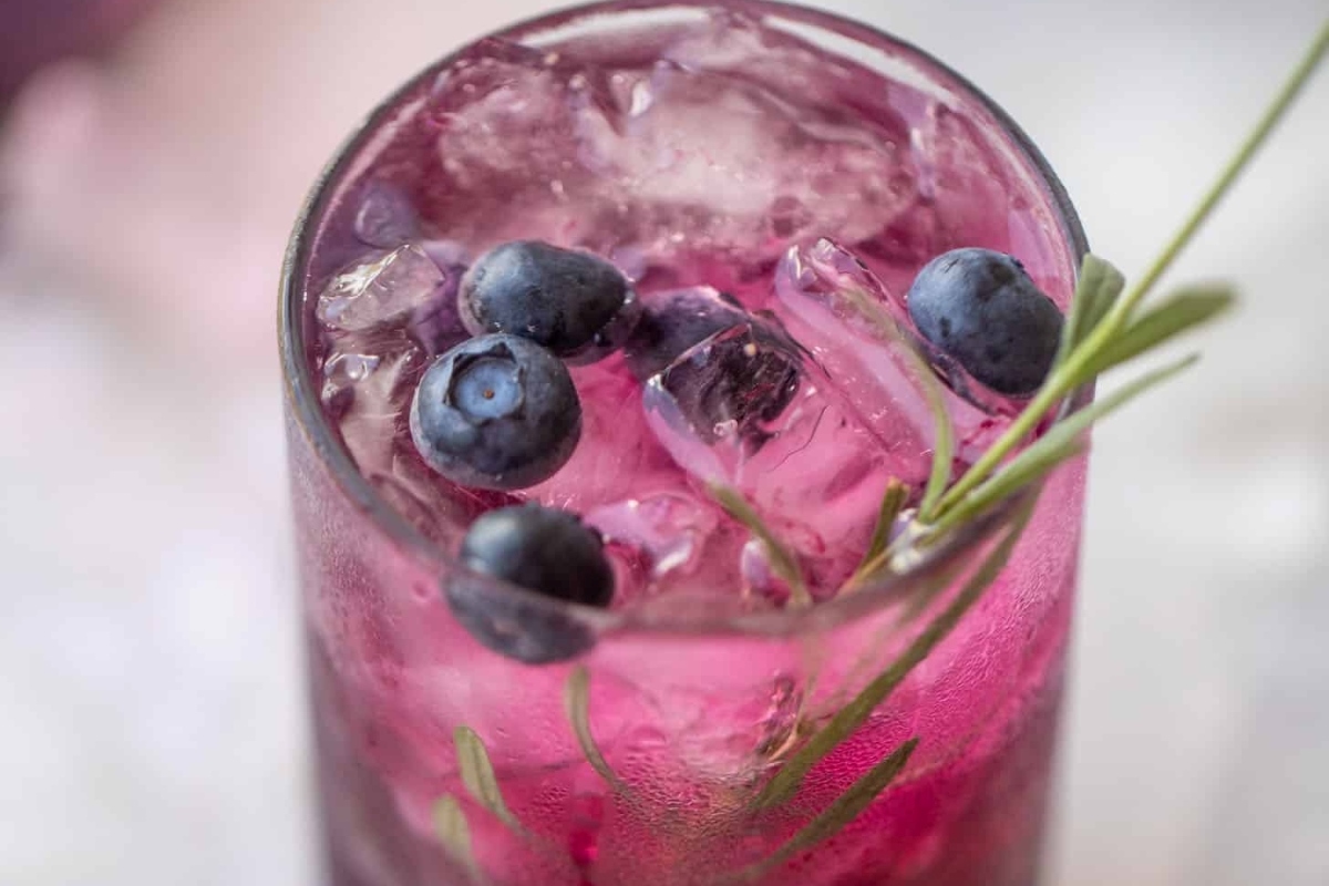 17-extraordinary-facts-about-lavender-blueberry-smash
