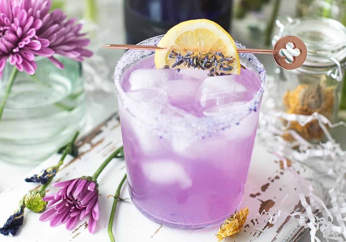 17-extraordinary-facts-about-lemon-lavender-cocktail