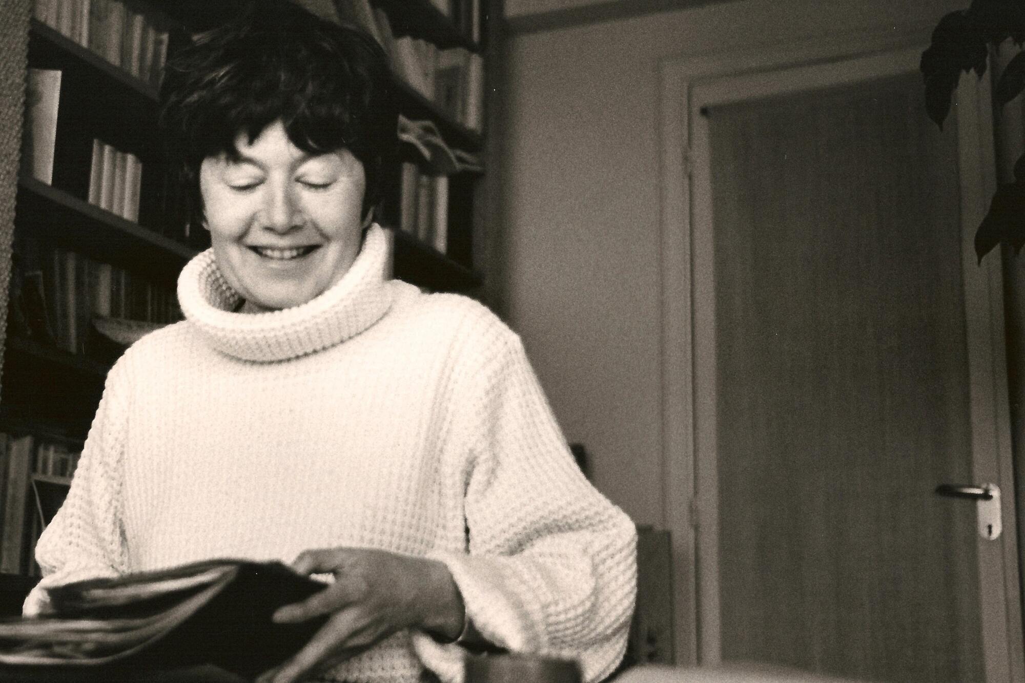 17-extraordinary-facts-about-luce-irigaray