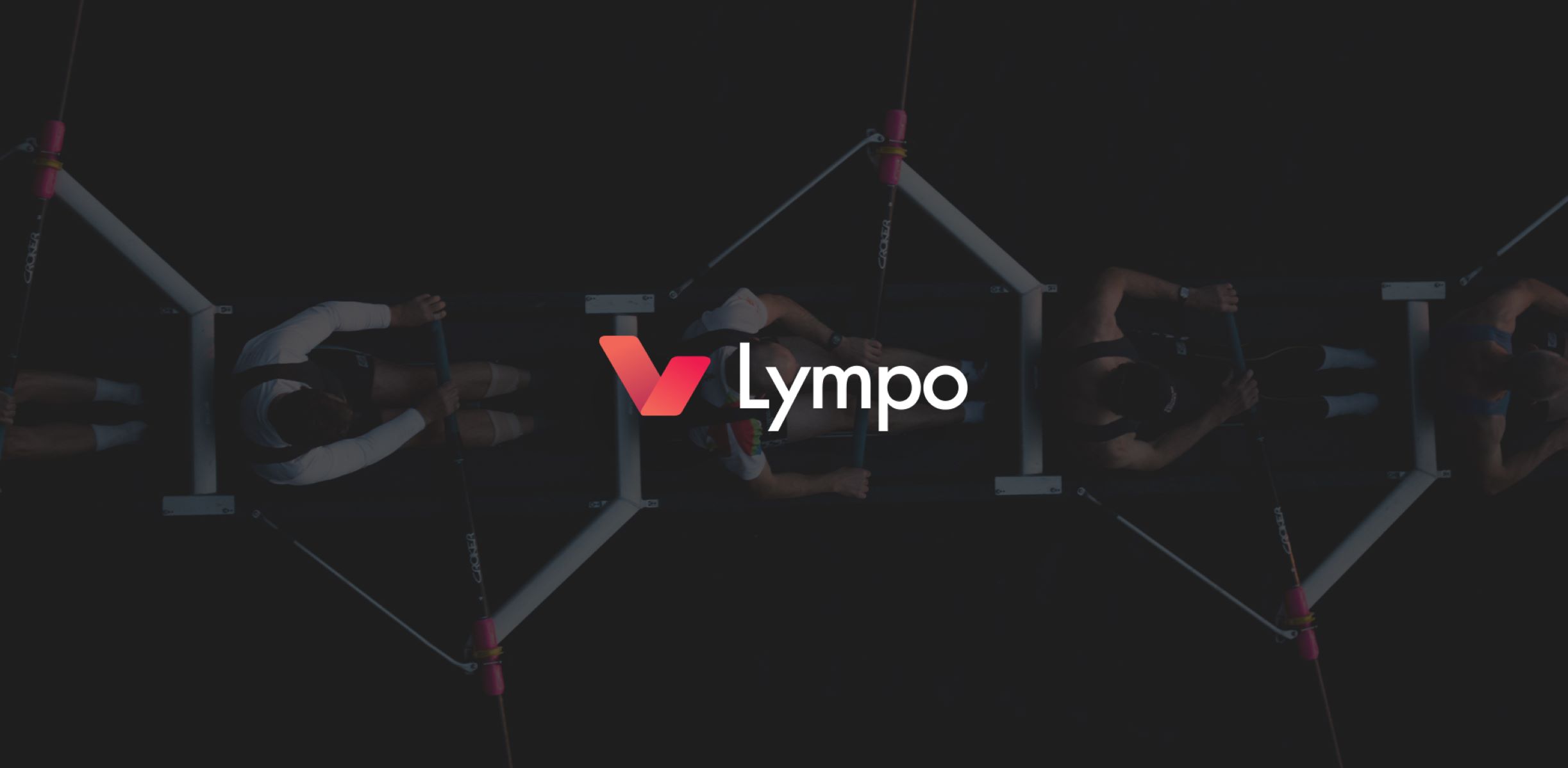 17-extraordinary-facts-about-lympo-lym