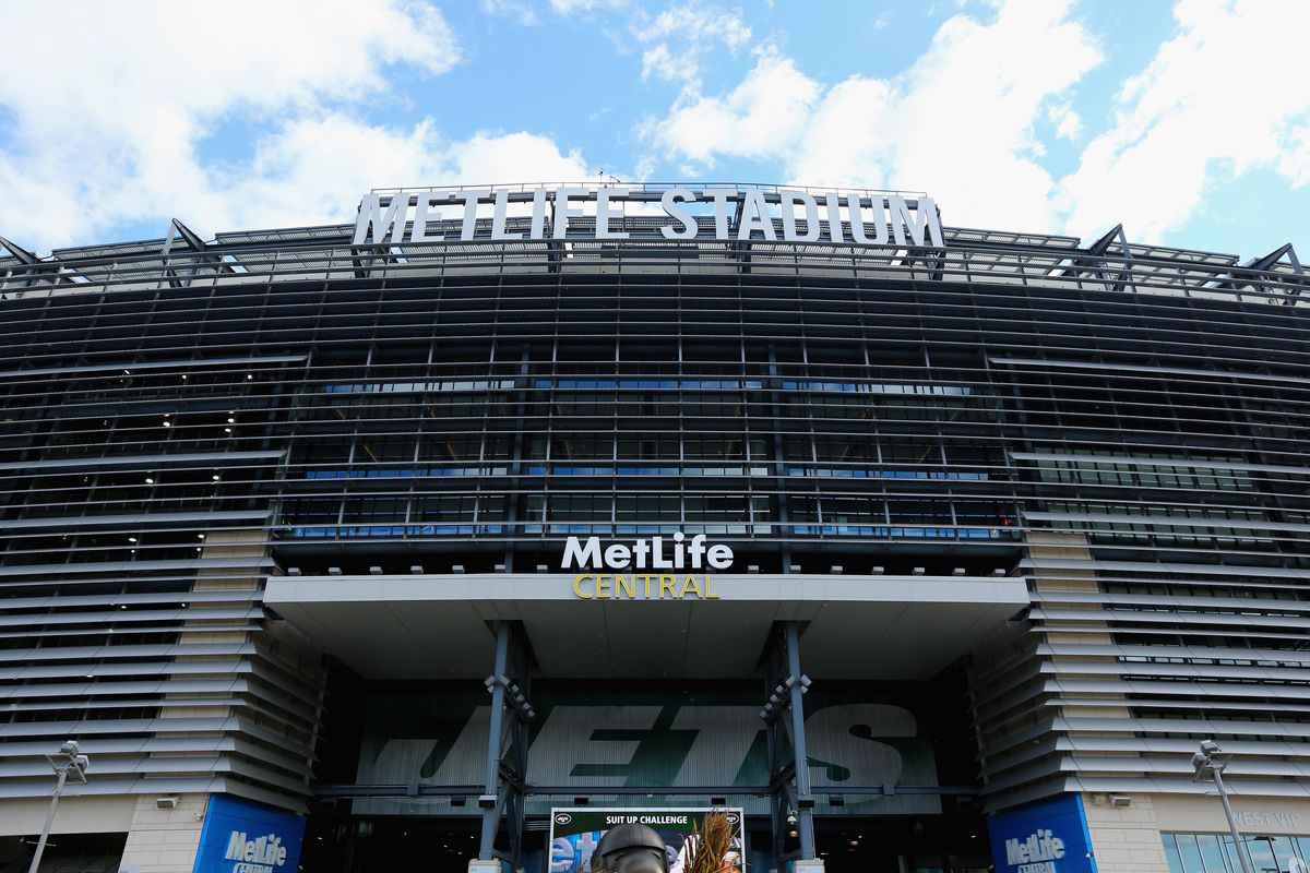 17-extraordinary-facts-about-metlife-stadium