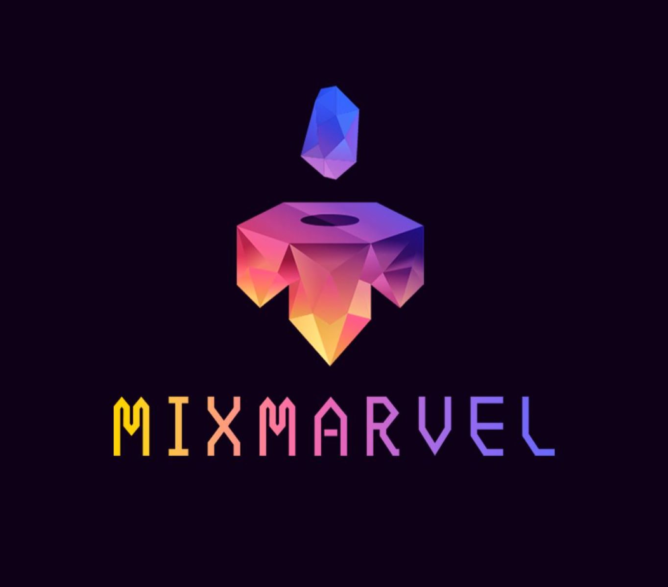 17-extraordinary-facts-about-mixmarvel-mix