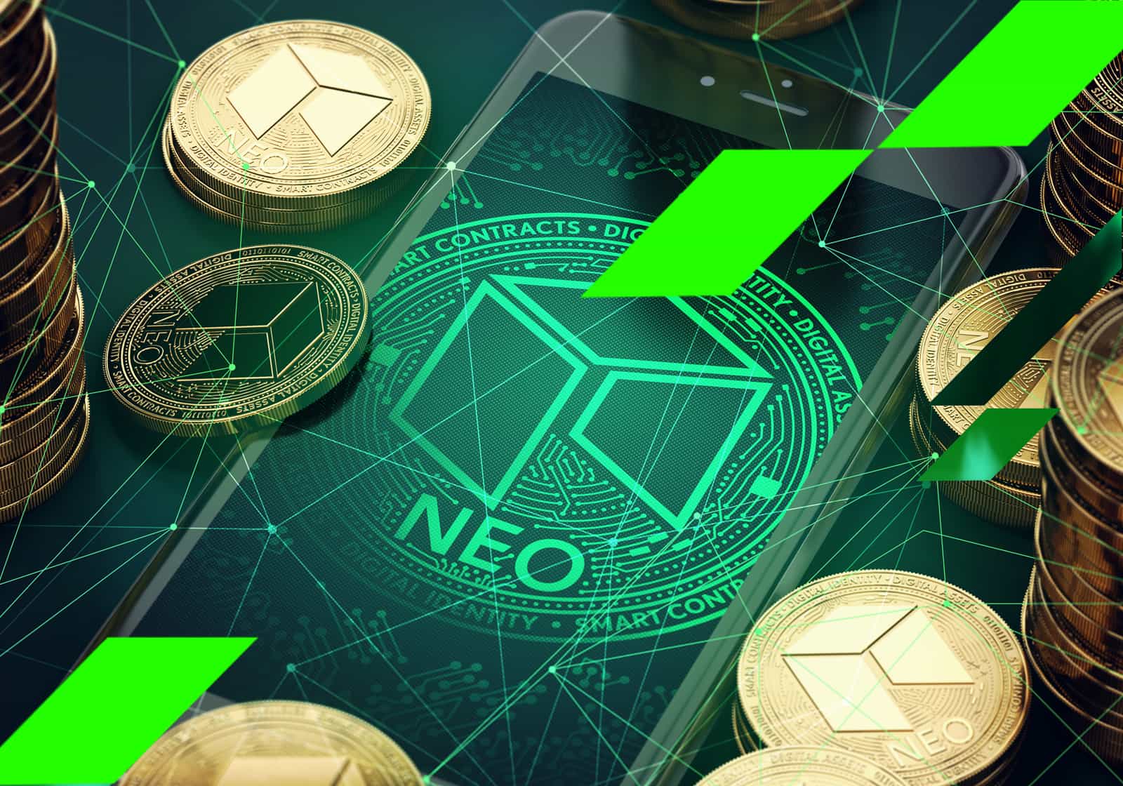 17-extraordinary-facts-about-neo-neo