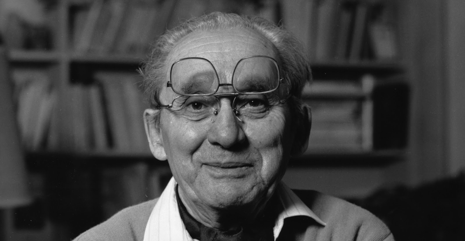 17-extraordinary-facts-about-paul-ricoeur