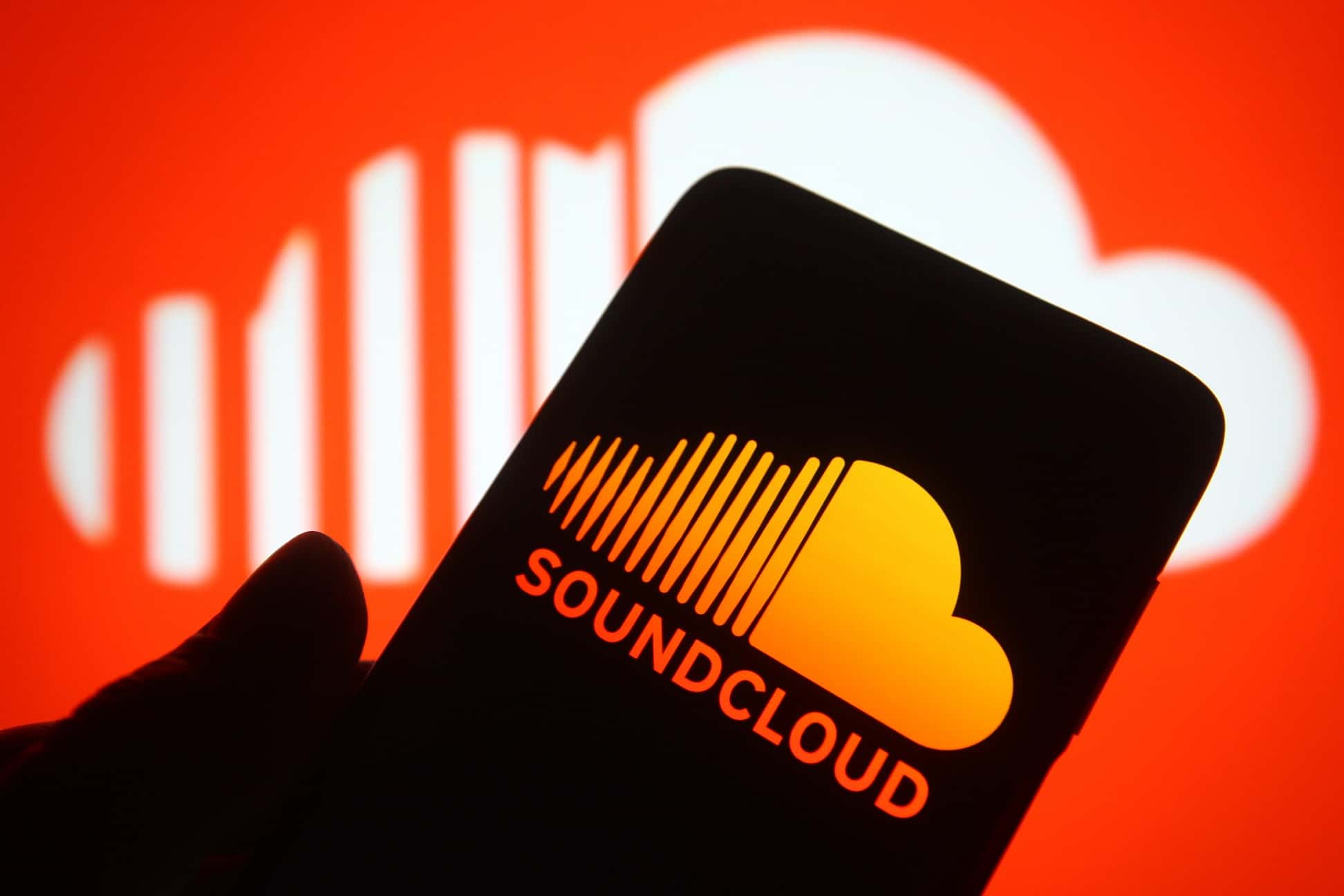 17-extraordinary-facts-about-soundcloud