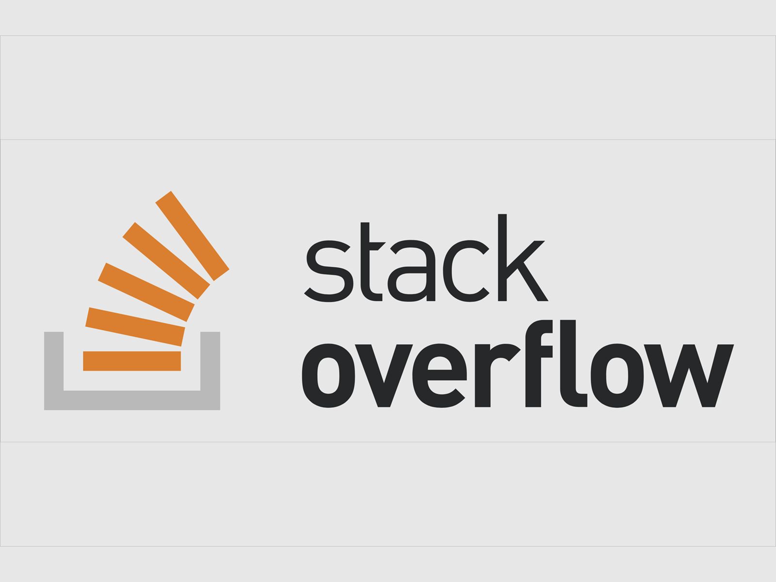 17-extraordinary-facts-about-stack-overflow