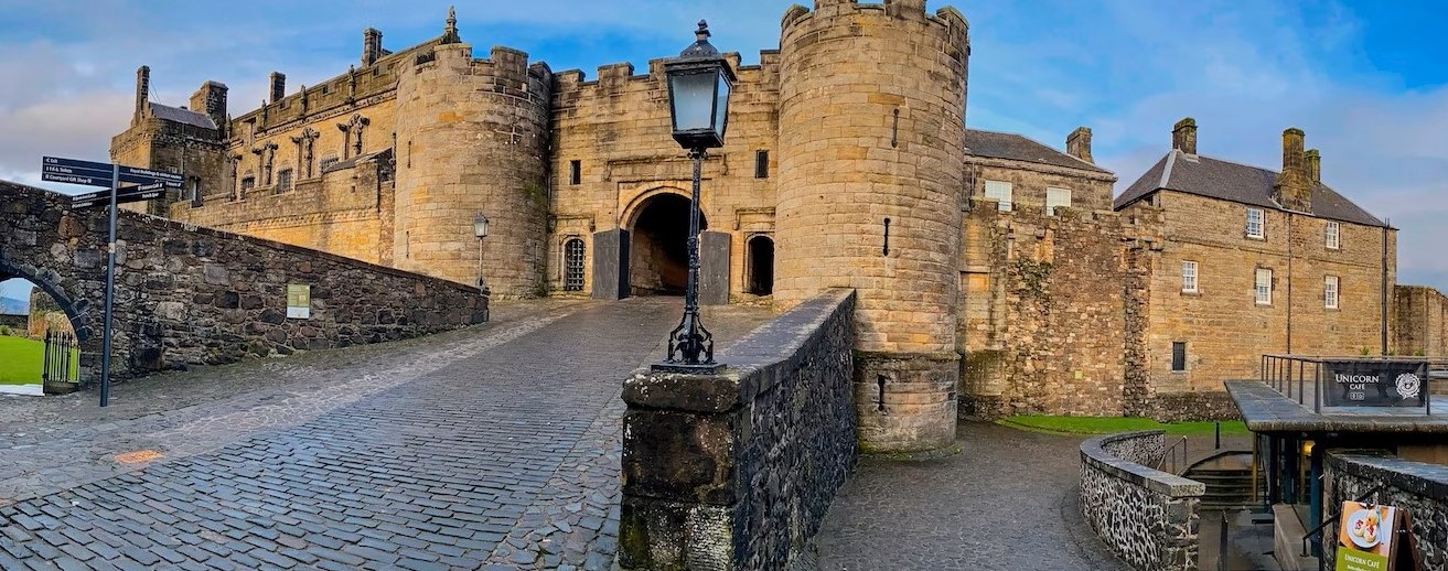 17-extraordinary-facts-about-stirling-castle