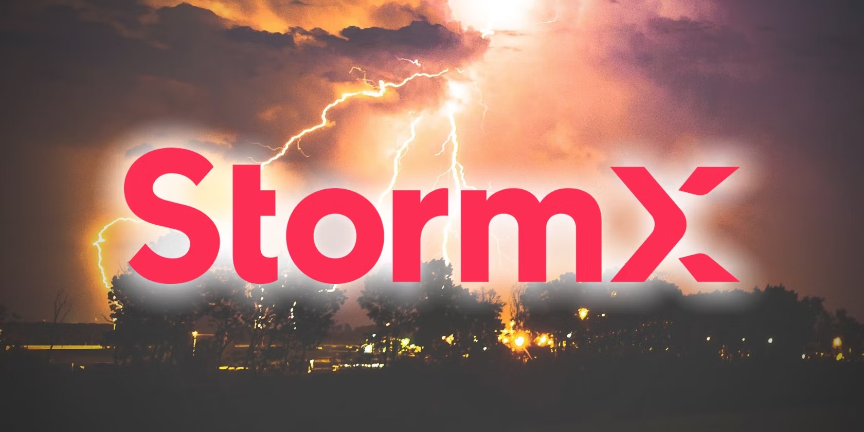 17-extraordinary-facts-about-stormx-stmx