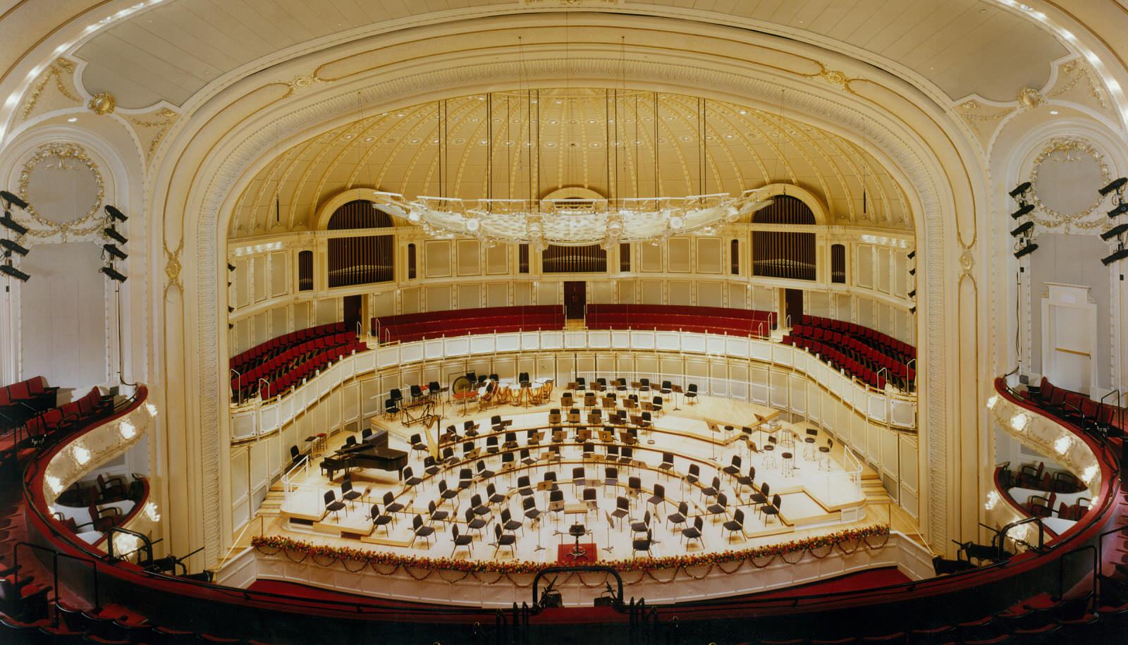 17-extraordinary-facts-about-symphony-center-chicago