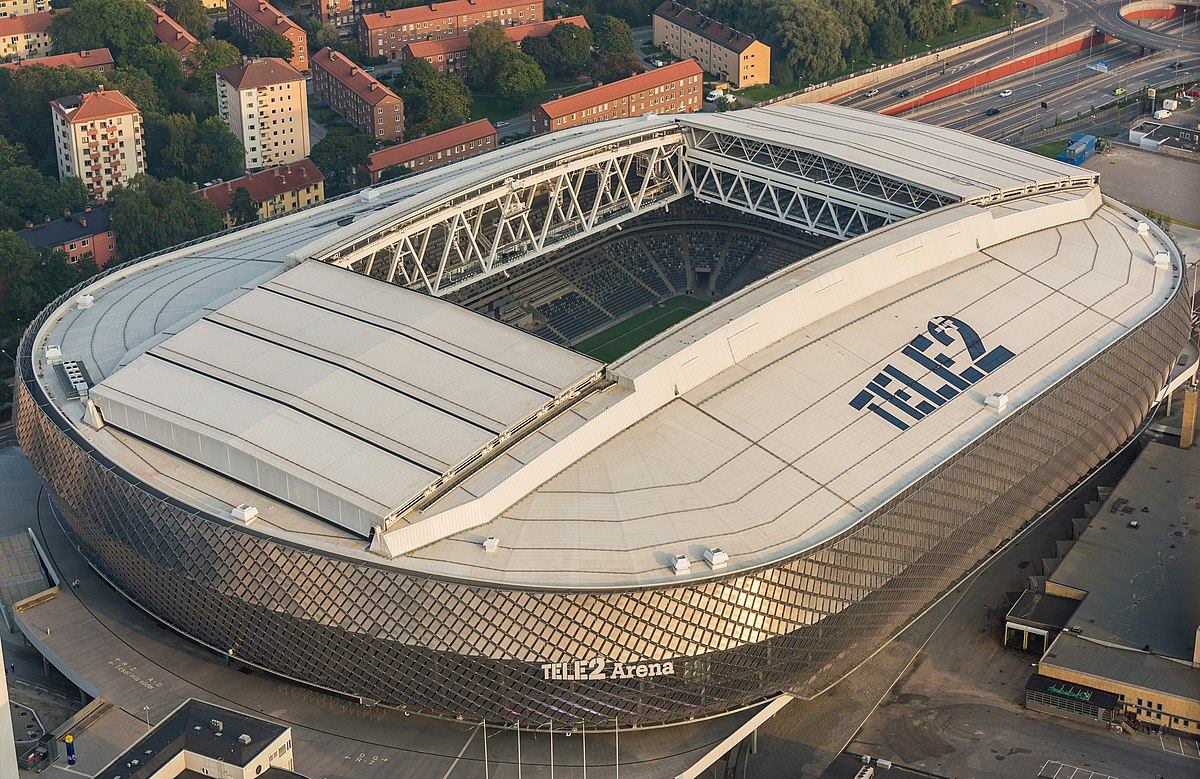 17-extraordinary-facts-about-tele2-arena