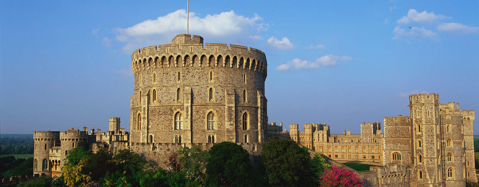 17-extraordinary-facts-about-windsor-castle
