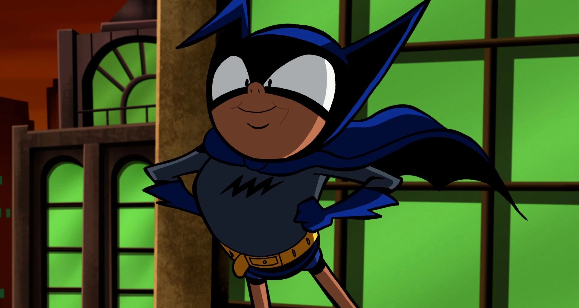 17-facts-about-bat-mite-batman-the-brave-and-the-bold