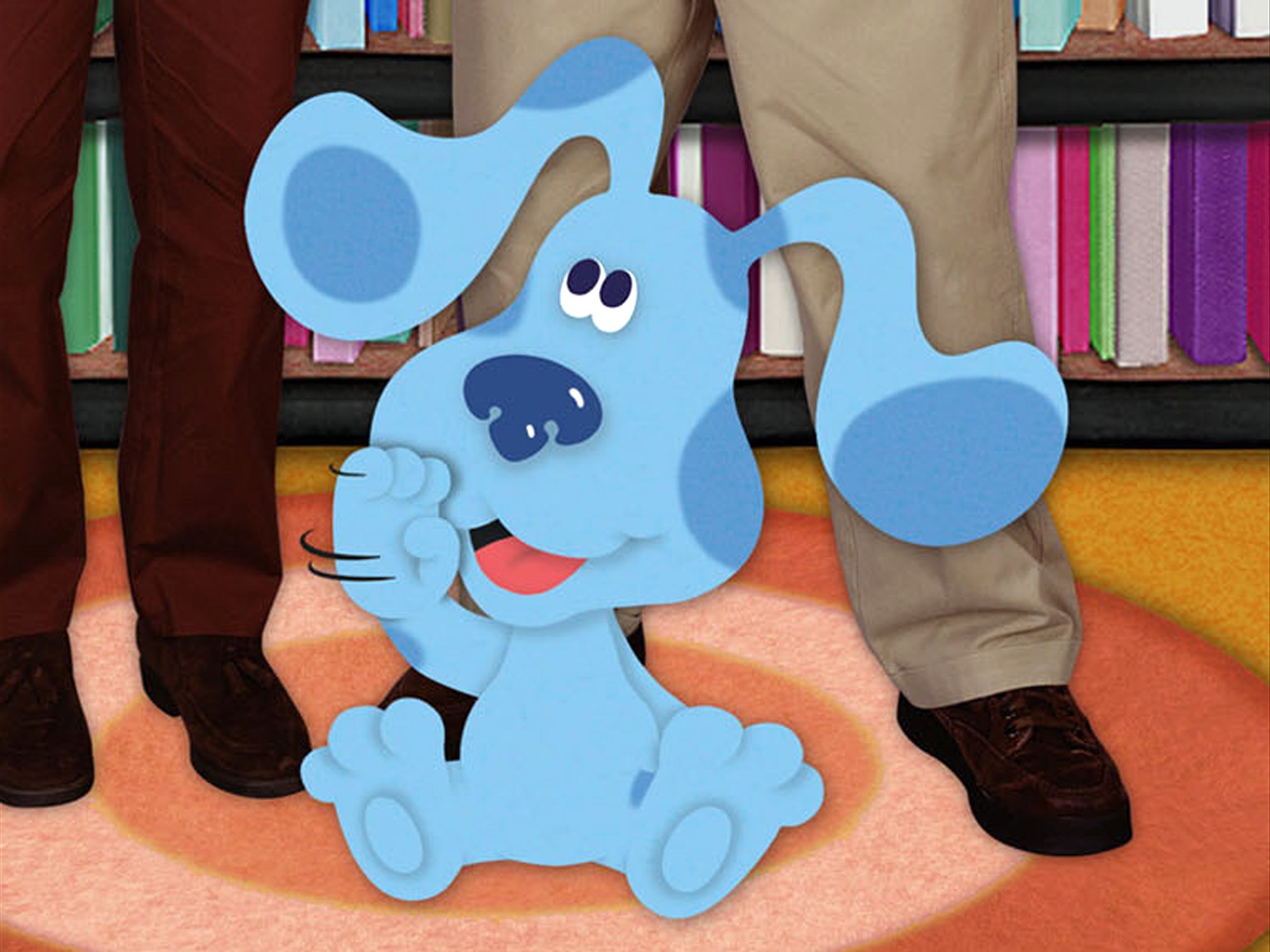 17-facts-about-blue-blues-clues