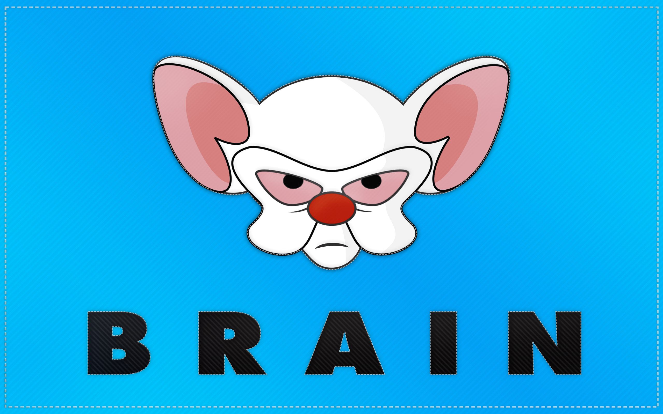 17-facts-about-brain-pinky-and-the-brain