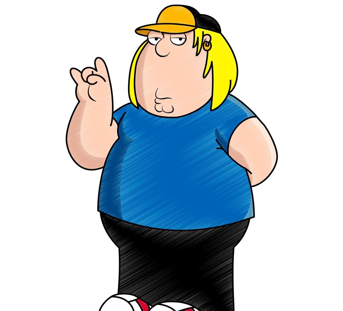 17-facts-about-chris-griffin-family-guy