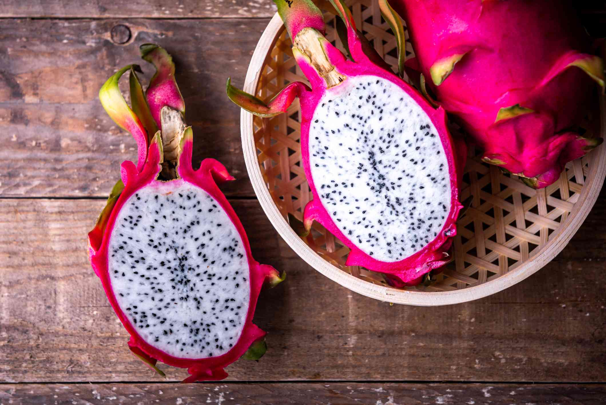 17-facts-about-dragonfruit