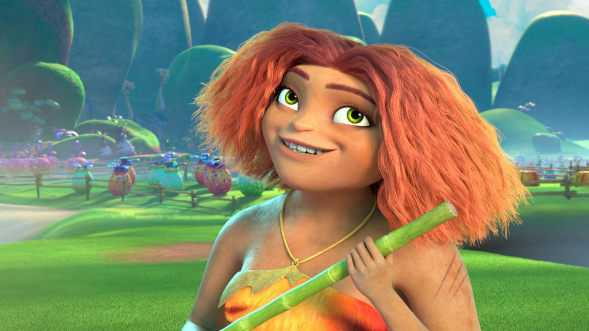 17-facts-about-eep-the-croods