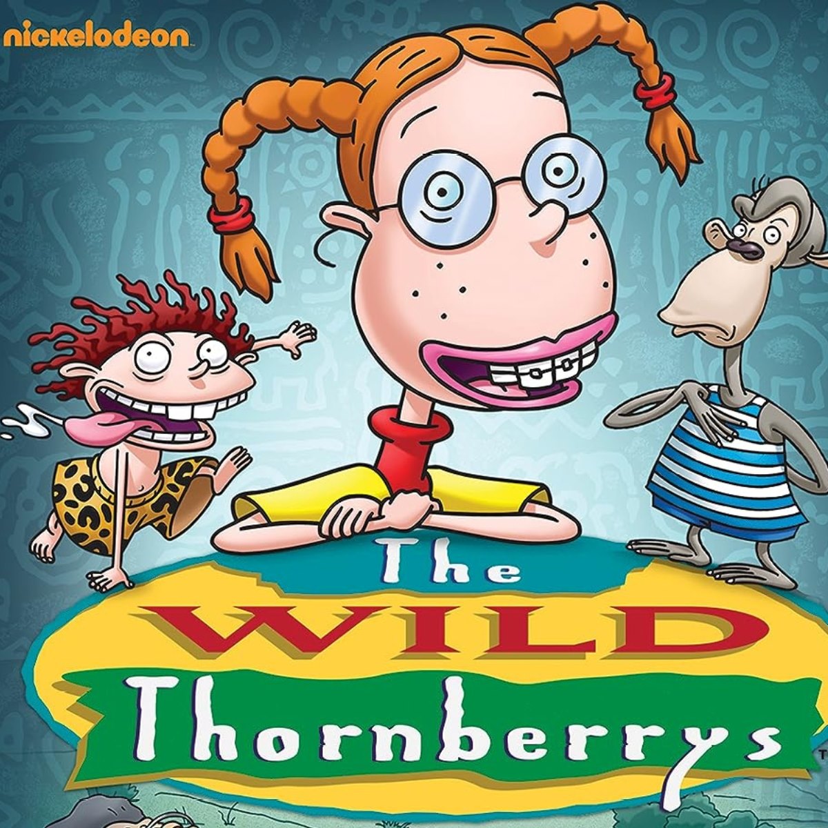 17-facts-about-eliza-thornberry-the-wild-thornberrys