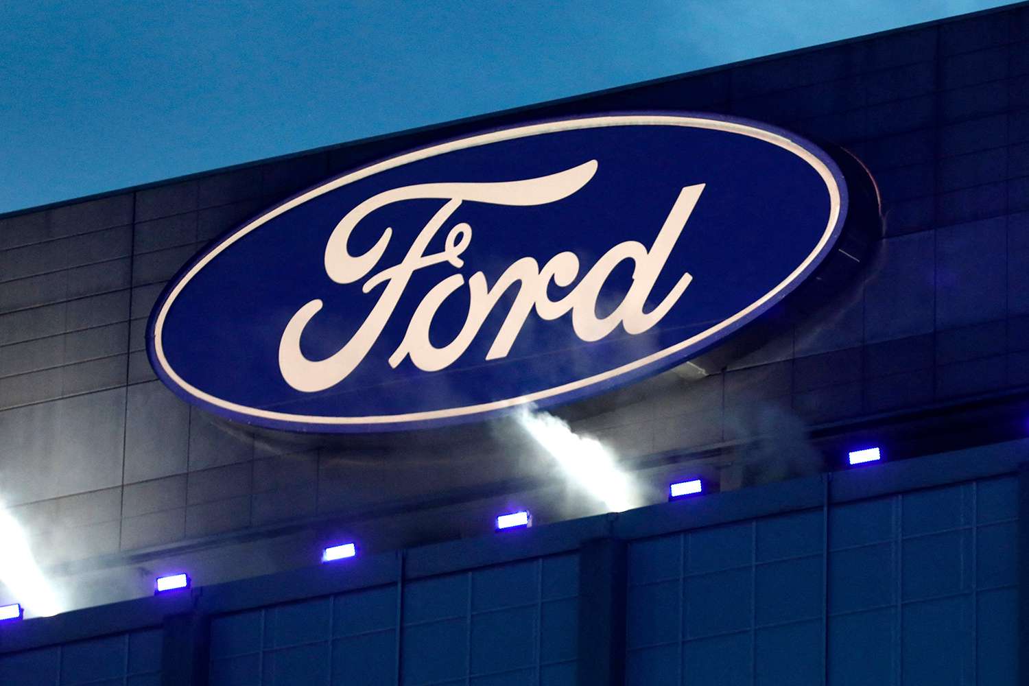 17-facts-about-ford