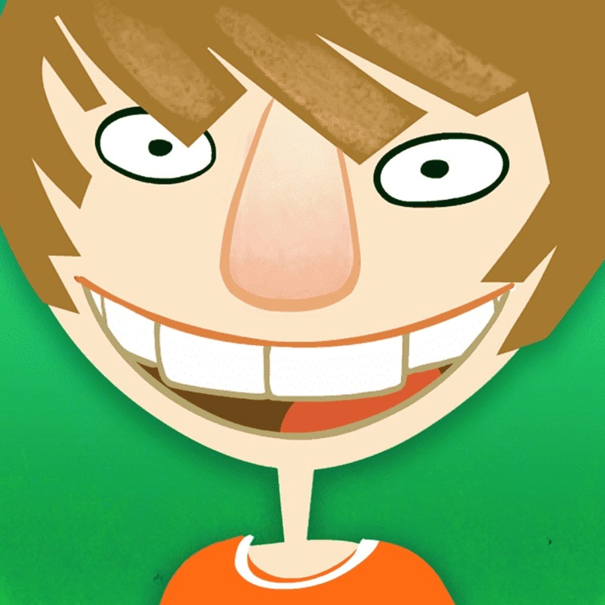 17-facts-about-fred-figglehorn-fred-the-show