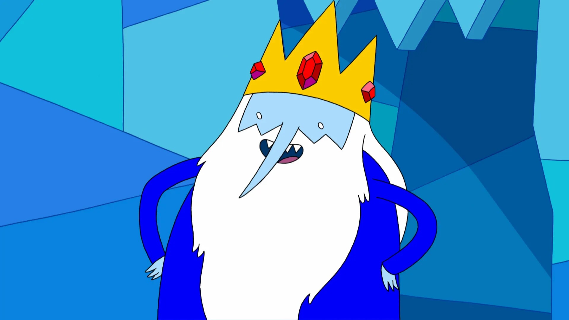 17-facts-about-ice-king-adventure-time