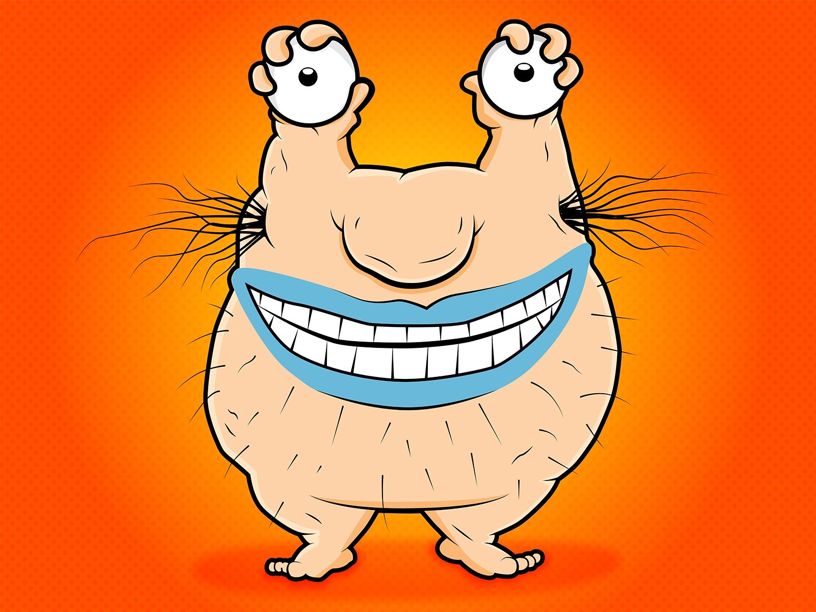 17-facts-about-krumm-aaahh-real-monsters