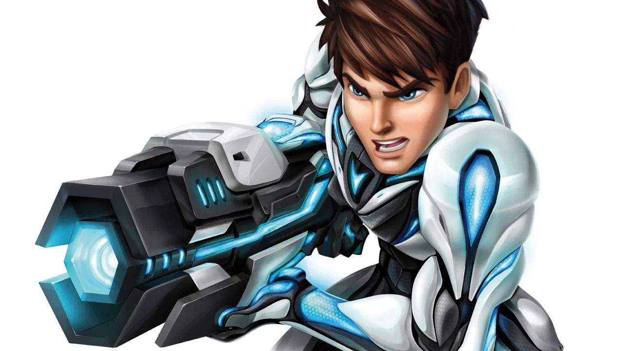 17-facts-about-max-steel-max-steel