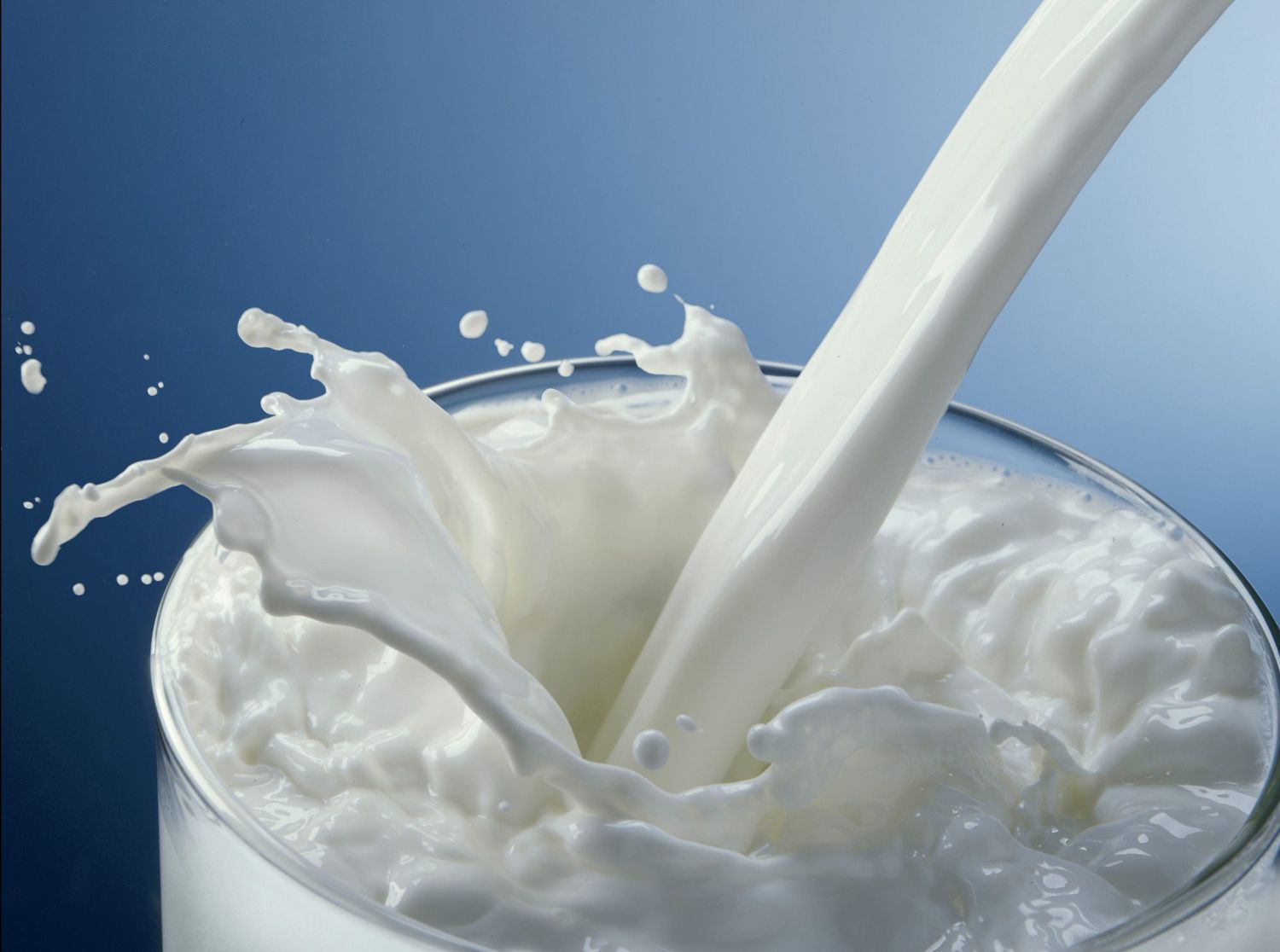 17-facts-about-milk